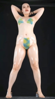 黑girl舞姿 昔梦第9期加密破解20部 HD