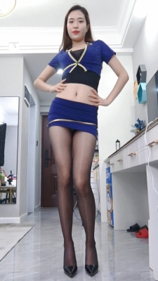 炫舞世家 艺柠第5期 全套