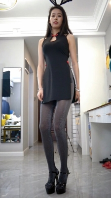 炫舞世家 夏柏 第5期 全套