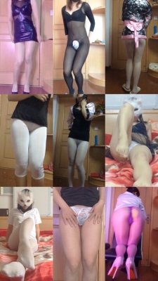 广场舞 熟女梦姬 合集2