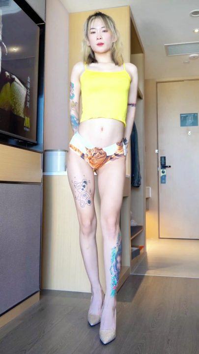 舞出精彩 小泽 第1期 全套