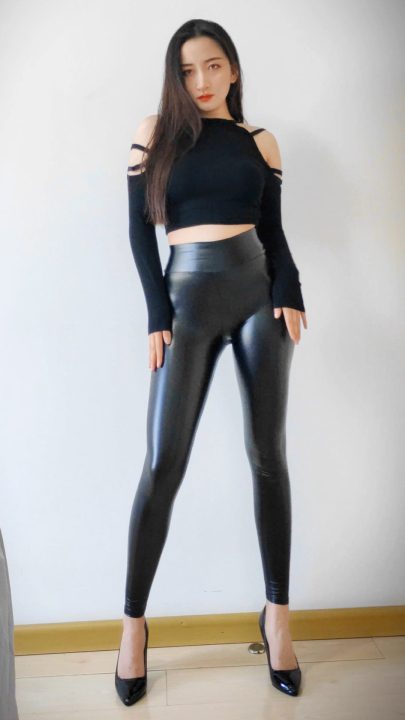 舞出精彩 屯妹 第1期 全套