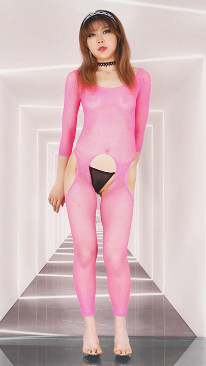 映秀(黑girl) 婷婷第1期 多角度加密独家破解版 29部