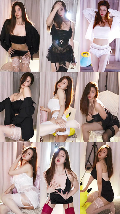 CC|毒毒 付费群定制 扭胯抖臀热舞 91V