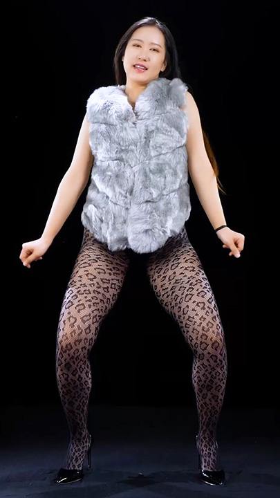 舞艺吧 黑冰第8期 加密破解版 31部/3.04G