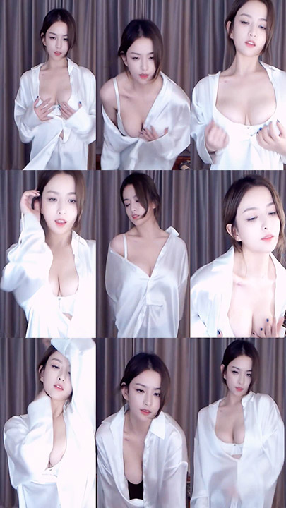 DY|考拉 全新定制热舞 1V